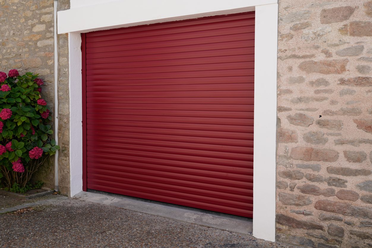 Garage Painting Specialists Garage Painting Specialists