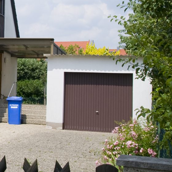 Paddock Wood Painting Specialists