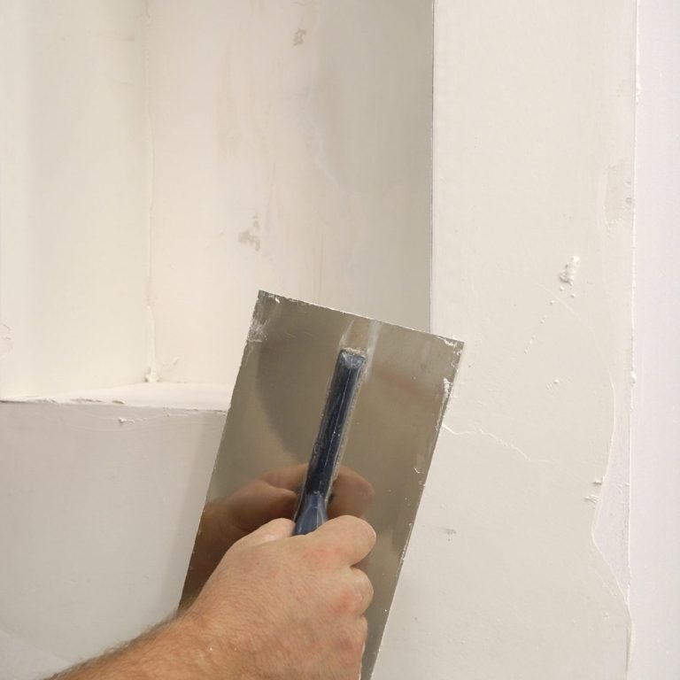 Paddock Wood  Plasterer