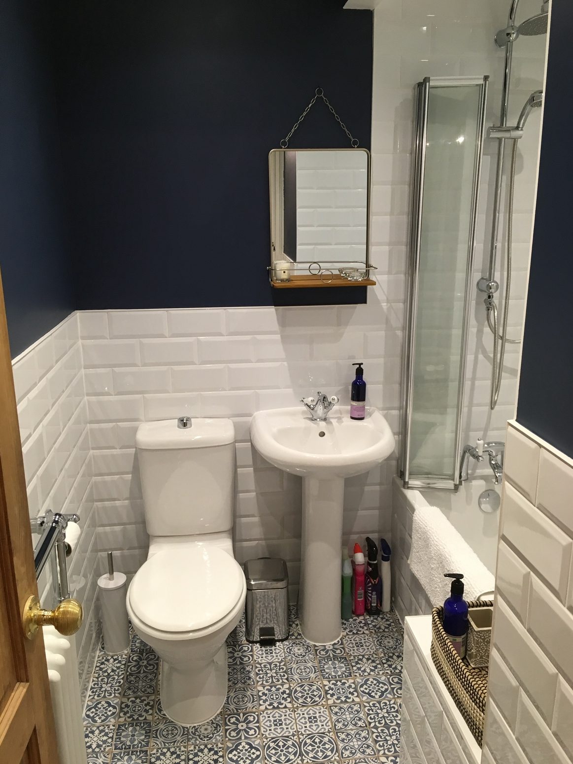 Painter Tunbridge Wells