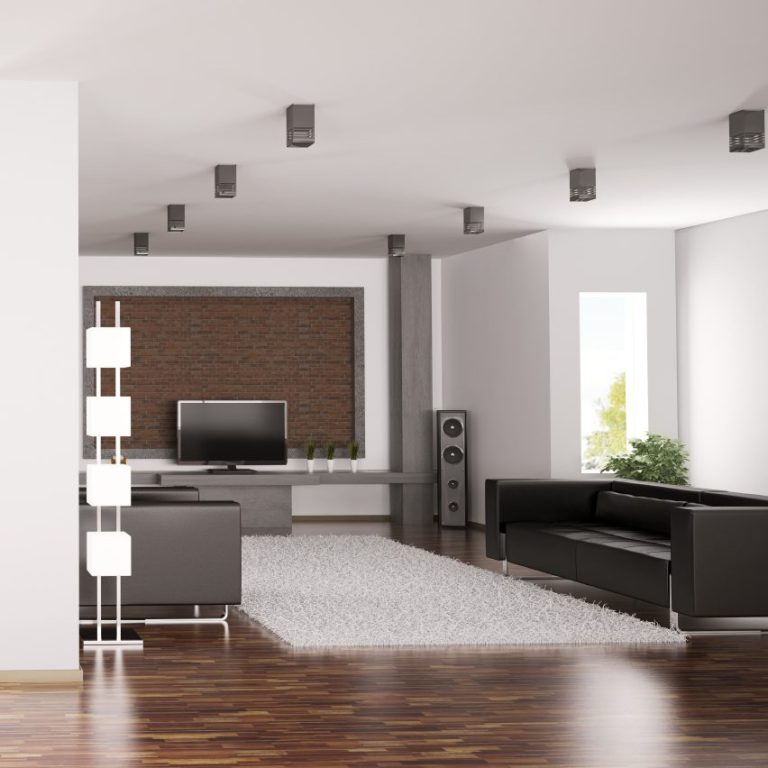 Paddock Wood  Decorator
